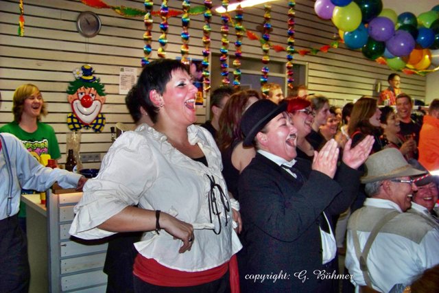 Kappensitzung 2012 Horst26.JPG